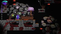 Goo Keeper screenshot, image №3941312 - RAWG
