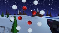 VR Snowballs screenshot, image №132952 - RAWG