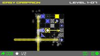 Couplix screenshot, image №1121336 - RAWG