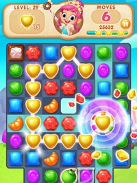 Candy Blast Line screenshot, image №905339 - RAWG