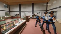 Robbery Day screenshot, image №4175920 - RAWG