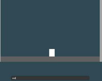 a new home (socknot) screenshot, image №2506711 - RAWG