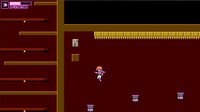 Momo Bomber screenshot, image №1754491 - RAWG