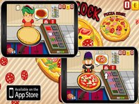 Pizza Rock screenshot, image №952256 - RAWG