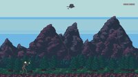 Bird Poop & Revenge Simulator 2.0 screenshot, image №2370642 - RAWG