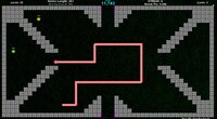 Nerm the Worm screenshot, image №3955155 - RAWG