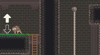 GigaSword | Kickstarter Demo screenshot, image №3221247 - RAWG