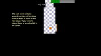 Mite screenshot, image №2317001 - RAWG