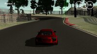 Audi R8 Simulator screenshot, image №2792443 - RAWG