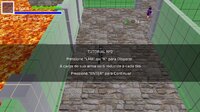 Killer Robots screenshot, image №3644927 - RAWG