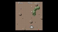 Retro Classix: SRD - Super Real Darwin screenshot, image №2731113 - RAWG