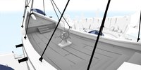 The Unfinished Swan screenshot, image №505914 - RAWG