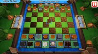 Chess 2: The BETTER Chess screenshot, image №3549407 - RAWG