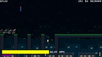 Assassin: Speed City screenshot, image №2547932 - RAWG
