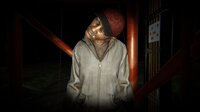 Escape the Tower screenshot, image №4161262 - RAWG
