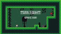 Jungle Bloom V0.1 screenshot, image №3582051 - RAWG
