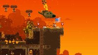 Broforce screenshot, image №231105 - RAWG