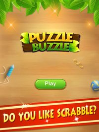 Puzzle O Buzzle screenshot, image №1733228 - RAWG