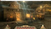 Arcana Sands of Destiny screenshot, image №2616750 - RAWG