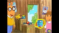 Arthur's Kindergarten screenshot, image №4277234 - RAWG