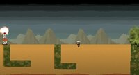Frick Frack (itch) screenshot, image №2756728 - RAWG
