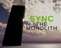 Sync the Monolith screenshot, image №2908497 - RAWG
