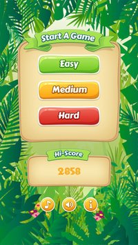 Jungle Joey screenshot, image №1143307 - RAWG