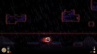 Devil's Drizzle screenshot, image №4244039 - RAWG