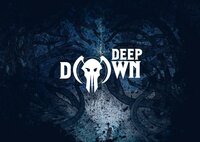 Deep Down (GameRaccoon) screenshot, image №2823903 - RAWG