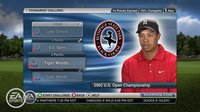 Tiger Woods PGA Tour 10 screenshot, image №519786 - RAWG