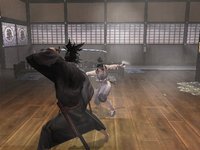 Tenchu: Fatal Shadows screenshot, image №2280255 - RAWG