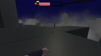 Gloaming Daunt screenshot, image №3170526 - RAWG