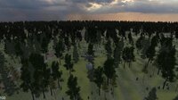 Drone:Modern Warfare screenshot, image №4225505 - RAWG