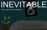 Inevitable (MiSeLe) screenshot, image №2273081 - RAWG