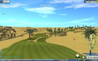 Golfstar screenshot, image №563367 - RAWG