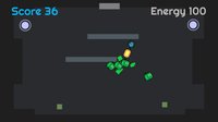 Clone Theory screenshot, image №1658140 - RAWG