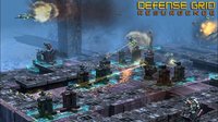 Defense Grid screenshot, image №285210 - RAWG