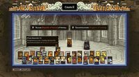 Plebby Quest: The Crusades Soundtrack Pack screenshot, image №3839540 - RAWG