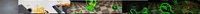 Go To Pot screenshot, image №1076606 - RAWG