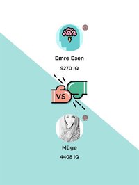 Math Genius - Multi Pro screenshot, image №1654040 - RAWG