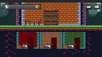 Animal Hotel screenshot, image №2825149 - RAWG