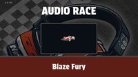 AudioRace screenshot, image №4177852 - RAWG