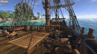 VROOM: Galleon screenshot, image №171869 - RAWG