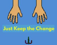 Just Keep the Change screenshot, image №2462666 - RAWG