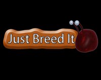 Just Breed It screenshot, image №2894329 - RAWG