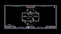 Nex-Ara screenshot, image №4252046 - RAWG