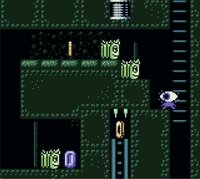 Wink GameBoy - Beta 2 screenshot, image №2592156 - RAWG