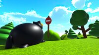 Pawsky screenshot, image №4204315 - RAWG