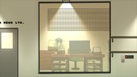 Tower Networking Inc. screenshot, image №4238088 - RAWG