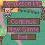 Pendleton Pig screenshot, image №3529053 - RAWG